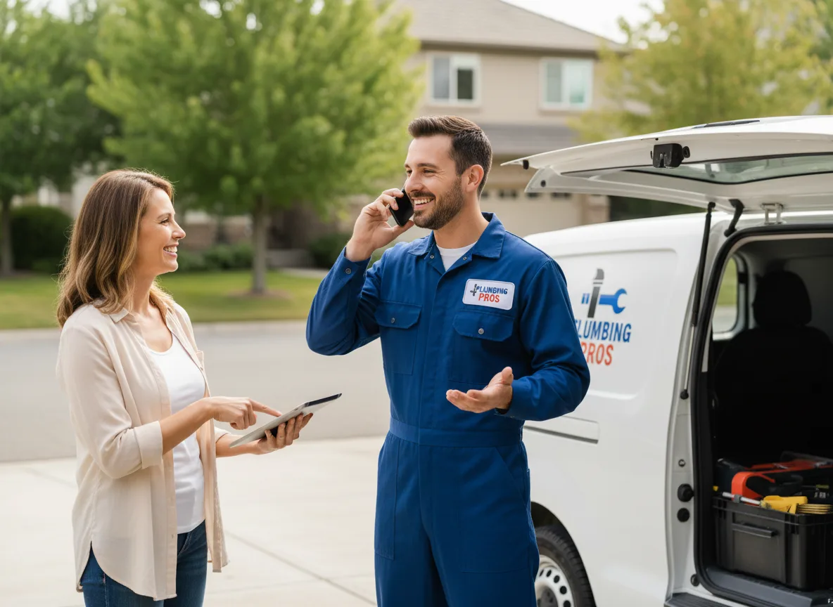 Water Heater Repair Doylestown, WI FAQs